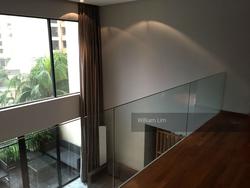 Yong An Park (D9), Condominium #129455832